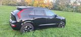 Kia Niro EV Inspiration, Wärmepumpe - Kia Niro EV von privat