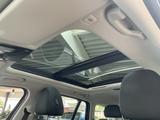 BMW 3 330e Advantage Pano AHK Navi LED LifeCockpit - BMW 330 in Nürnberg