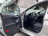 Ford Fiesta Cool & Connect |AppLink|Notbrems-Assisten - Ford Fiesta in Mainz