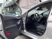 Ford Fiesta Cool & Connect |AppLink|Notbrems-Assisten
