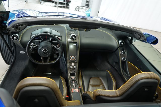 Vorschau Auto
