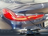 BMW 840 - Vorschau Bild 11