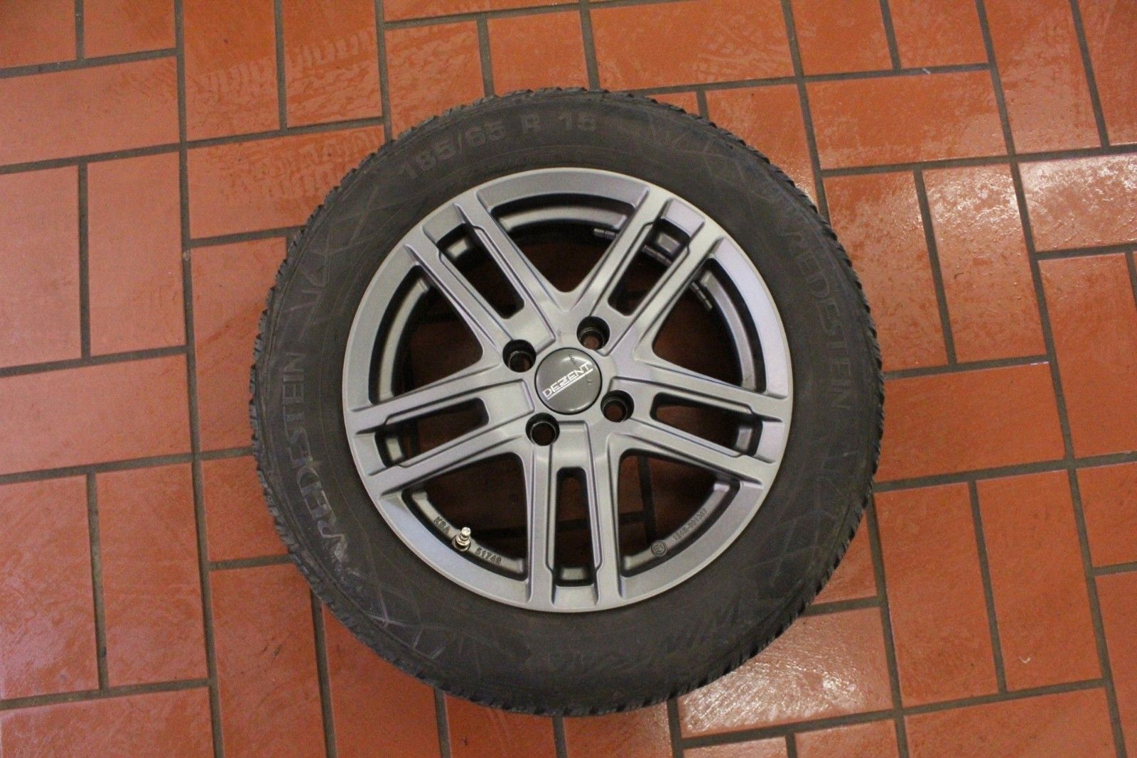 Fahrzeugabbildung Renault Clio E-Tech Full Hybrid 145 Esprit Alpine