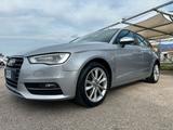 Audi A3 SPB 1.4 Benzina\Gas Automatica - Audi A3: Gas