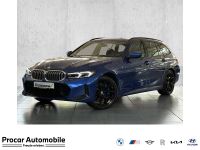 BMW 320 - Vorschau Bild 1