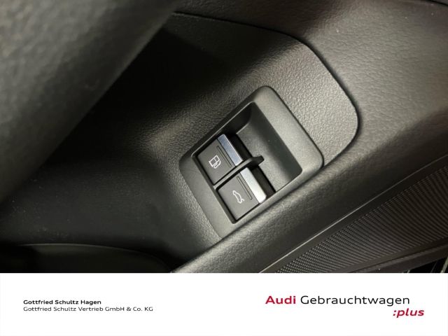 Audi A7 Sportback 50 TFSIe qu. S-tronic S-line ext. N foto 20