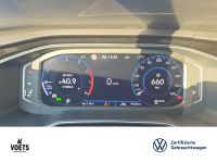 Volkswagen Polo - Vorschau Bild 14