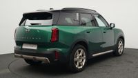 MINI Countryman D (Cooper) - Vorschau Bild 9