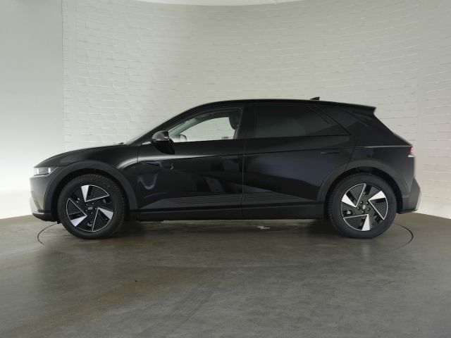IONIQ 5 FACELIFT TECHNIQ 84kWh 4WD+MATRIX-LED+NA