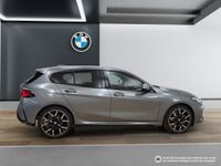 BMW 123 - Vorschau Bild 8