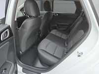 Kia cee'd Sportswagon - Vorschau Bild 9