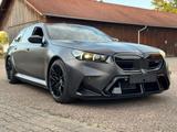 BMW M5 FULL Carbon B&W Ceramic Brake ULTIMATE - BMW: Brake
