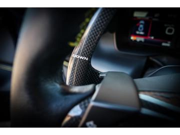 صورة مصغرة 23 لـ 2020 Ferrari F8