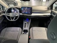 Volkswagen Golf - Vorschau Bild 12