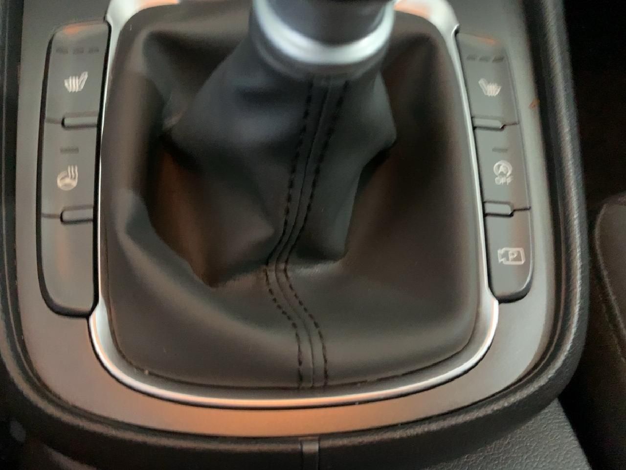 Fahrzeugabbildung Hyundai KONA Edition 30+ 2WD + Navi-Paket*