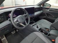 Volkswagen Tiguan - Vorschau Bild 6