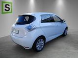 Renault ZOE Intens Life 22kwh Navi/Kamera - Renault ZOE in Nürnberg