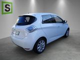 Renault ZOE Intens Life 22kwh Navi/Kamera - Renault ZOE