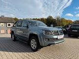 Volkswagen Amarok Atacama DoubleCab 4Motion - Volkswagen Amarok in Bochum