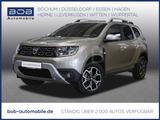 Dacia Duster TCe 130 Prestige RFK NAVI PDC LM BT ZV - Dacia Duster in Wuppertal