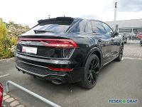 Audi RSQ8 - Vorschau Bild 5