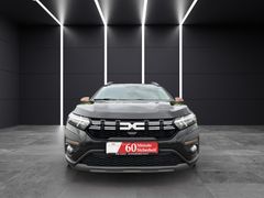 DACIA Jogger Extreme |AHK|BlindSpotAssist|CAM|LED|Navi