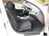 BMW 318 - Vorschau Bild 4