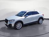 Audi SQ2 TFSI 221(300) kW(PS) S tronic