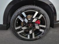 MINI John Cooper Works Countryman - Vorschau Bild 15