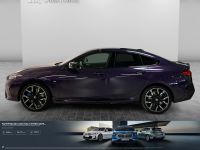 BMW M235 - Vorschau Bild 4
