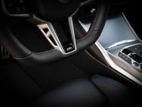 BMW M340d - Vorschau Bild 21