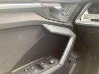 Audi A3 - Vorschau Bild 15