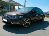 Volkswagen "TOP" Volkswagen CC R36 V6 DSG 4MOTION (Ta... - Volkswagen CC: 4motion
