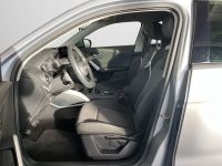 Audi Q2 - Vorschau Bild 13