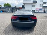 Audi A5 2.0 TDI multitronic Sportback -