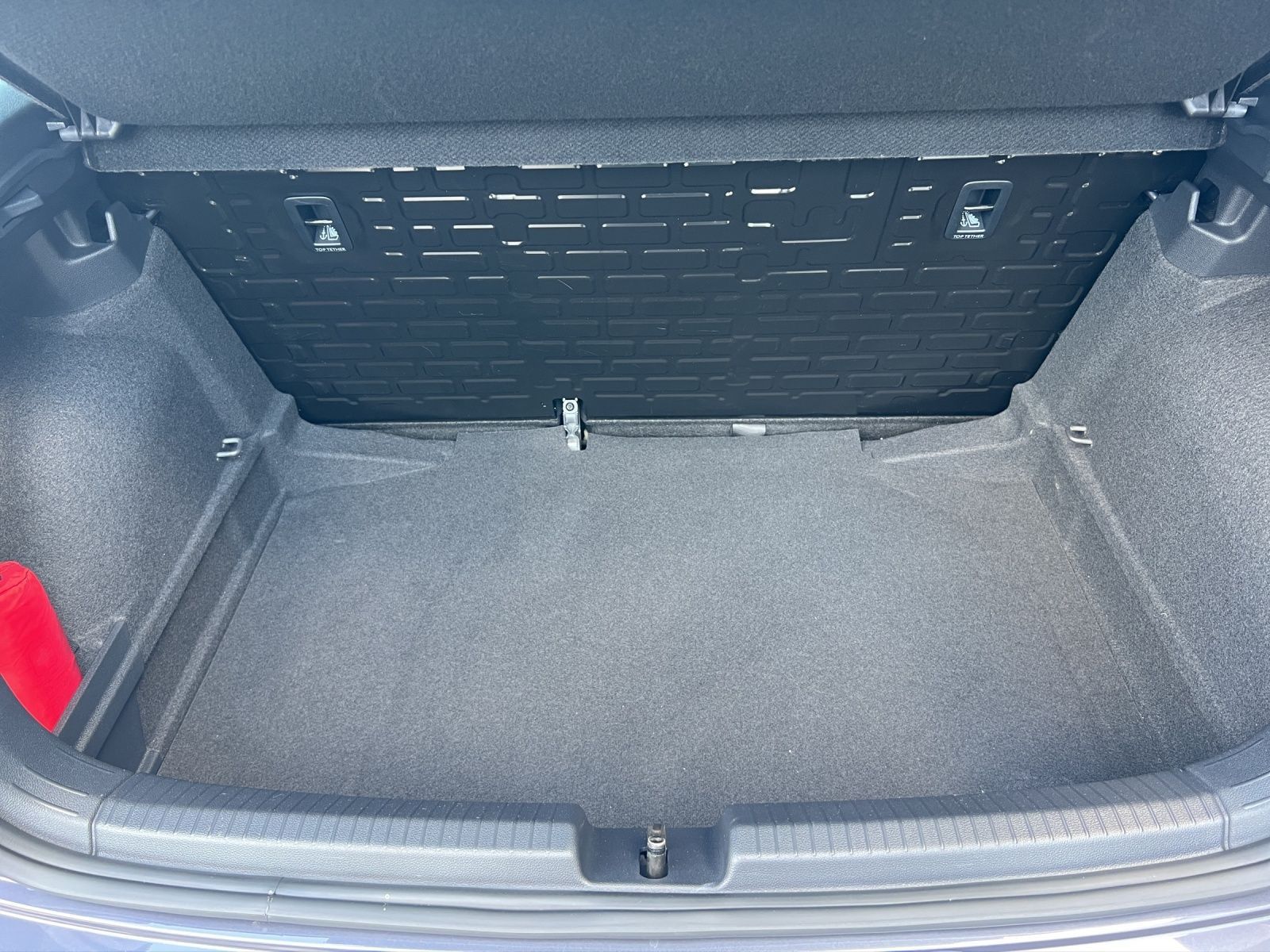 Volkswagen Polo - Bild 36