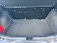 Volkswagen Polo - Vorschau Bild 36