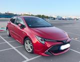 Toyota Corolla 2.0 Hybrid 2019 | TOP Zusta... - Toyota Corolla: Toyot