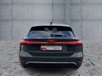 Audi A6 e-tron - Vorschau Bild 5