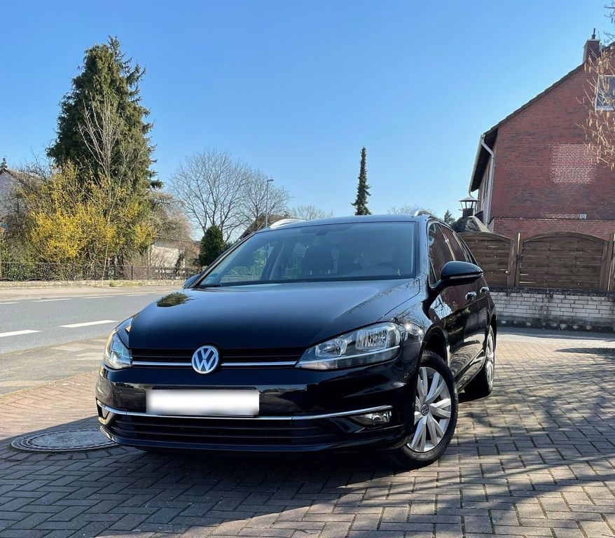 Image of Volkswagen Other