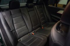 MERCEDES-BENZ GLE 63 S AMG*AHK*HU*PANO*360*SPORT-AUSPUFF*BURM* MERCEDES-BENZ GLE 63 S AMG*AHK*HU*PANO*360*SPORT-AUSPUFF*BURM*