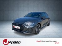 Audi A3 - Vorschau Bild 1