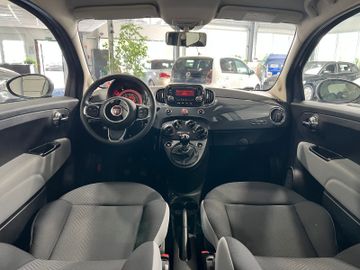 Fiat 500 - 11