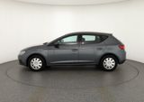 Seat Leon 1.2 TSI Reference Winterpaket Bluetooth USB - Seat Leon: Reference