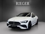 Mercedes-Benz CLE 220 d AMG Pano*NIGHT*MEMORY*AHK*360°*19"*+++