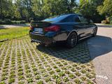 BMW 435i Coupé - - BMW 435: 435i