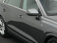 Audi Q8 - Vorschau Bild 38