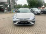 Kia EV6 84 kWh GT (609PS) ALLRAD GLASDACH - Kia EV6 Jahreswagen