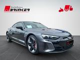 Audi RS e-tron GT HUD Luftfederung AD Niveau Navi Dig - Audi RS e-tron GT in Bielefeld