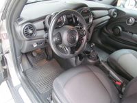 Vorschau MINI ONE